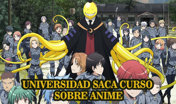 animes