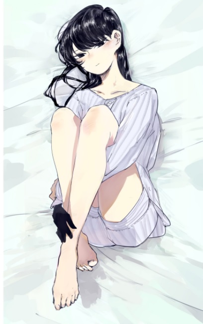 waifu