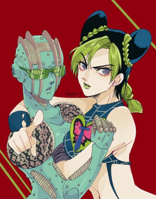 waifu