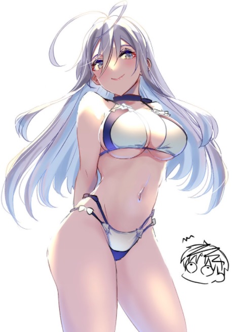 waifu