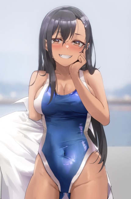 waifu