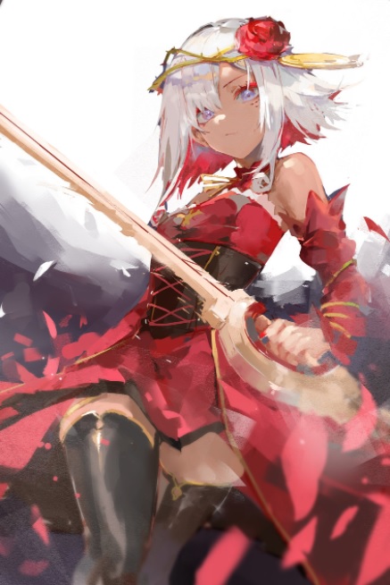 waifu