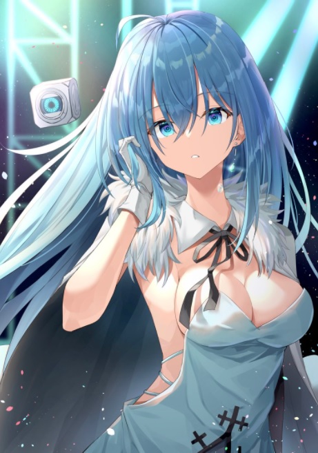 waifu