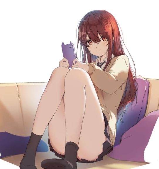 waifu