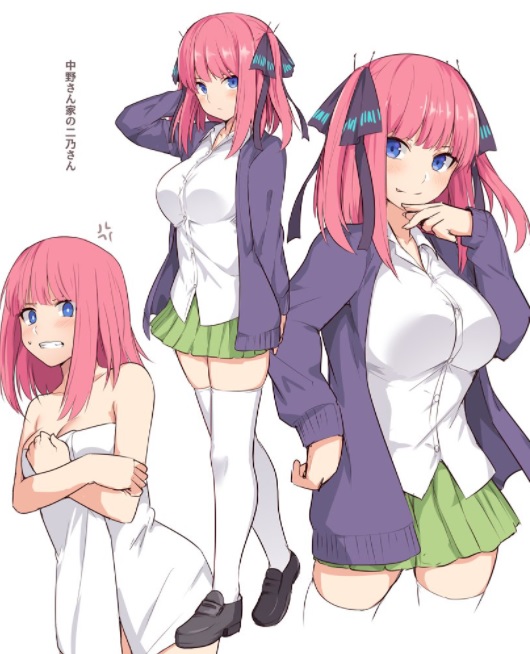 waifu