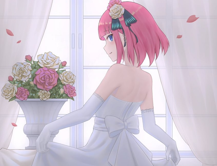 waifu