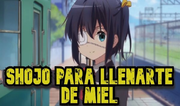 animes