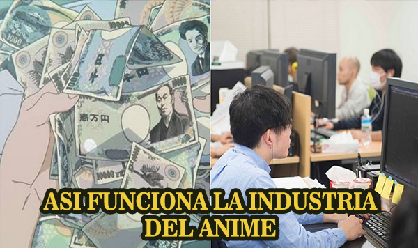 animes