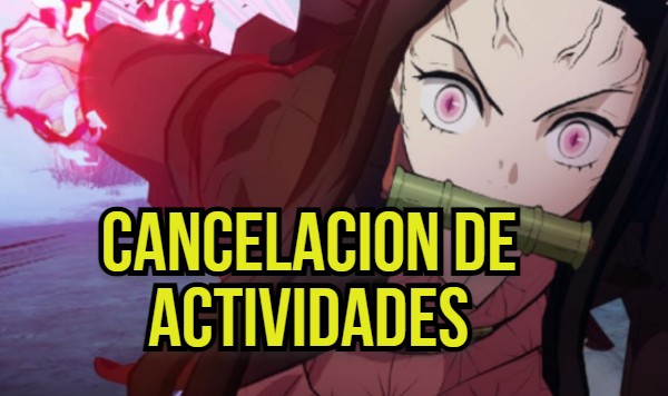 animes