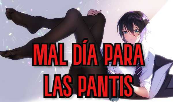 animes