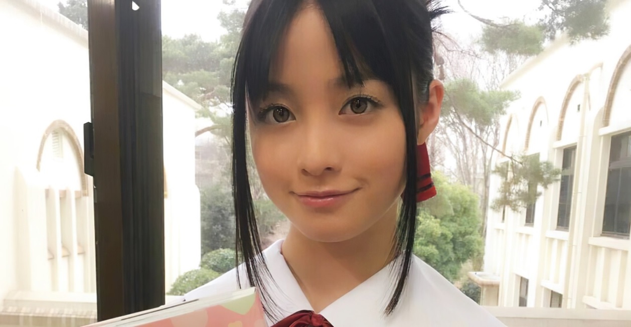 kanna