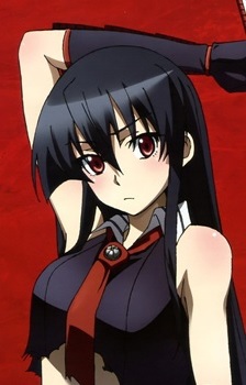 waifu