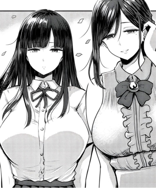 doujin