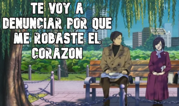 animes