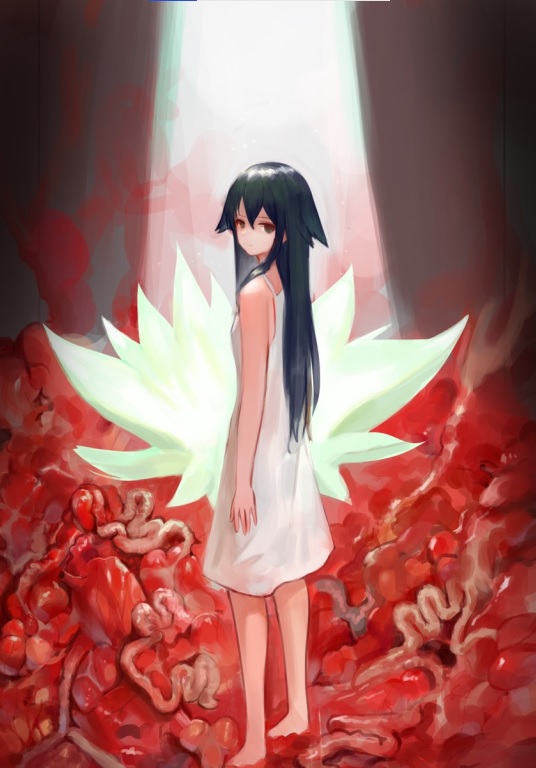 fate