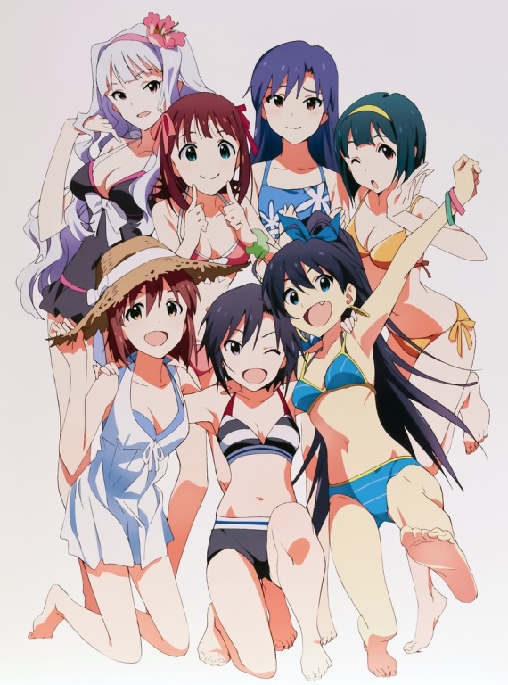 grupo