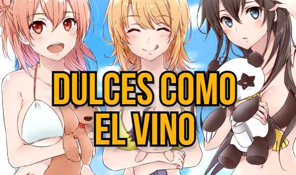 animes