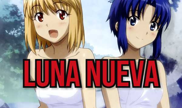 animes