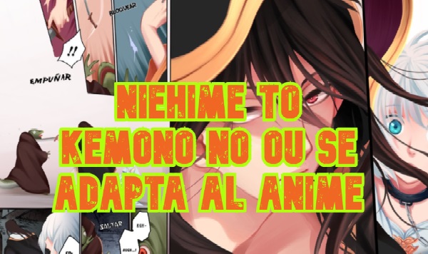 animes