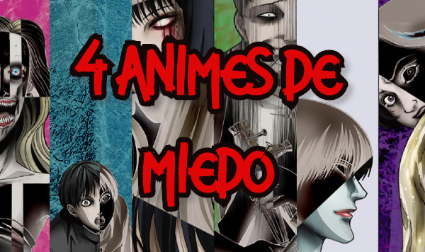 animes