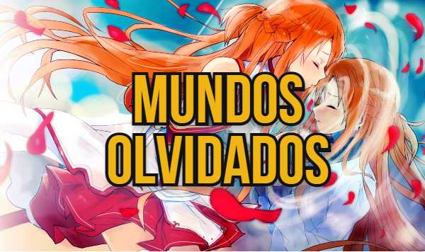 animes