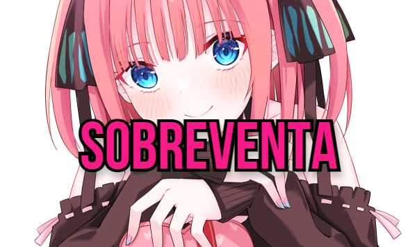 animes