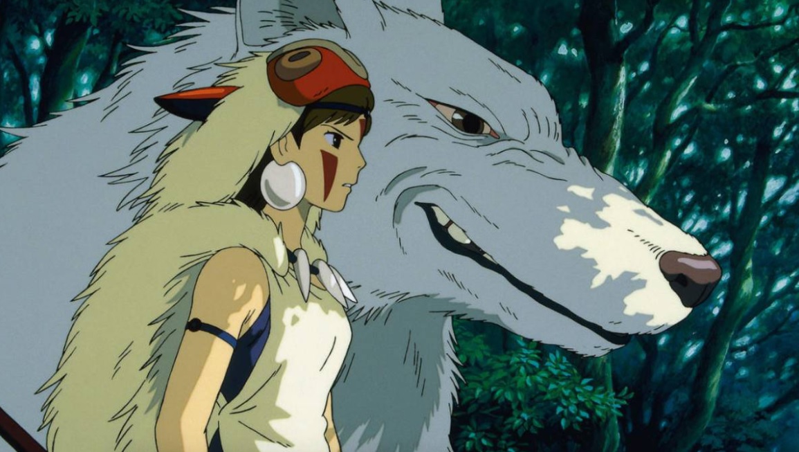 lobo