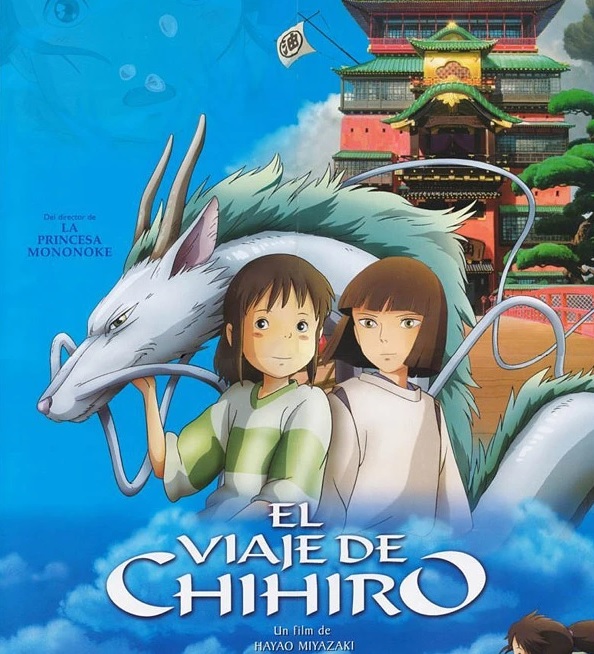 viaje