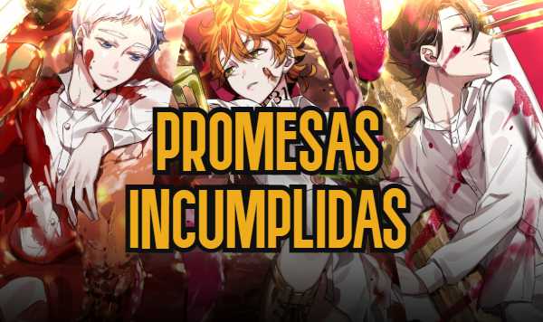 animes