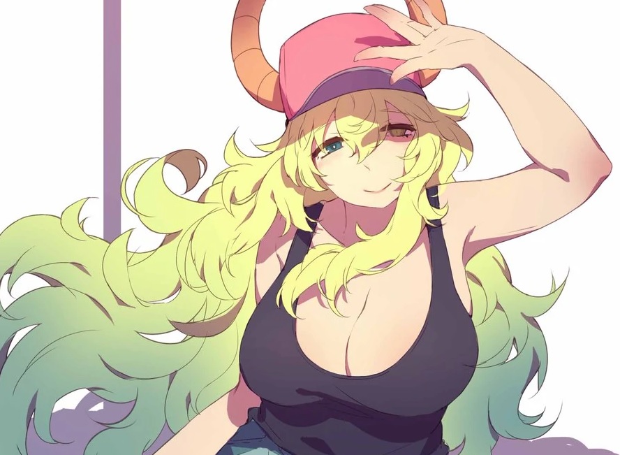 lucoa