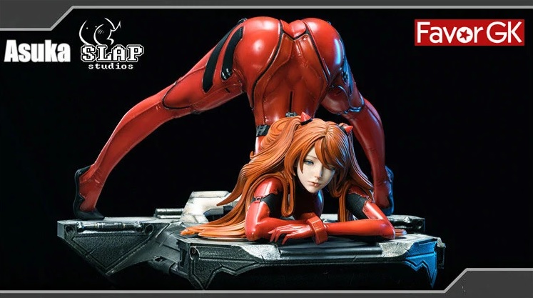 eva