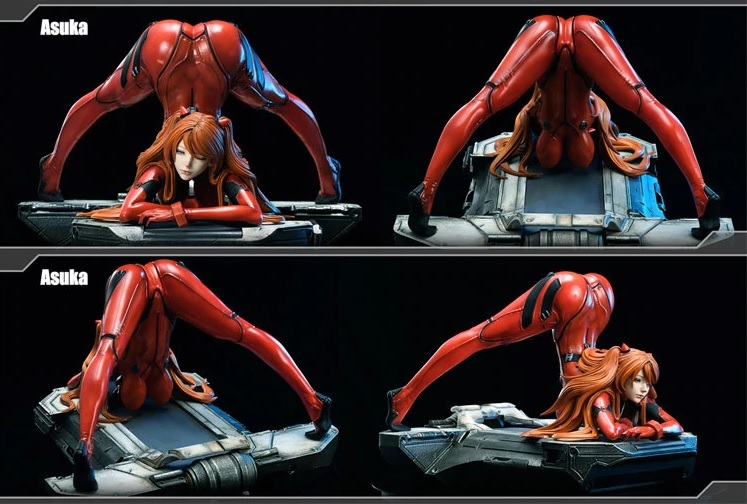 eva