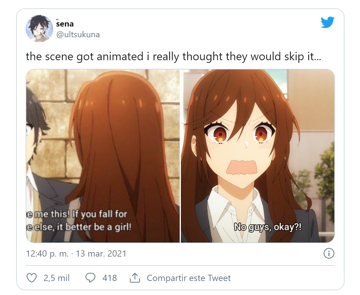 escena