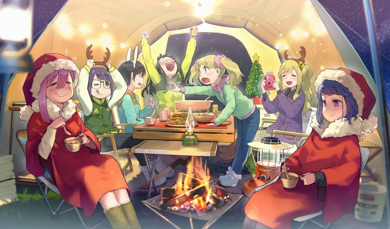 navidad