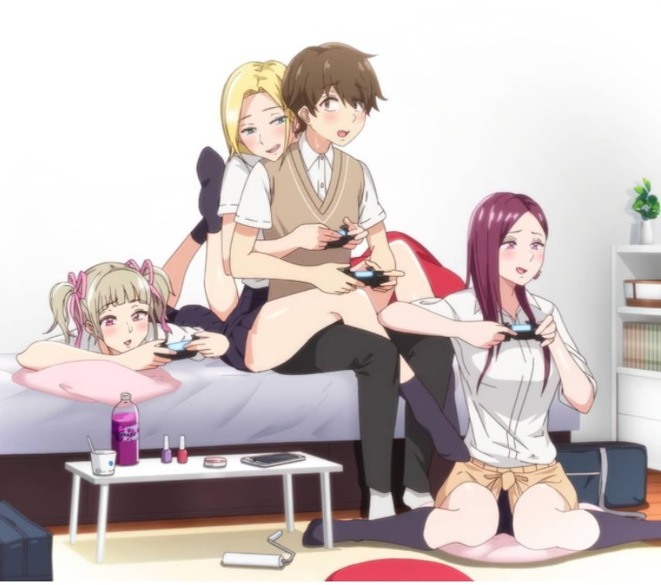 reunion
