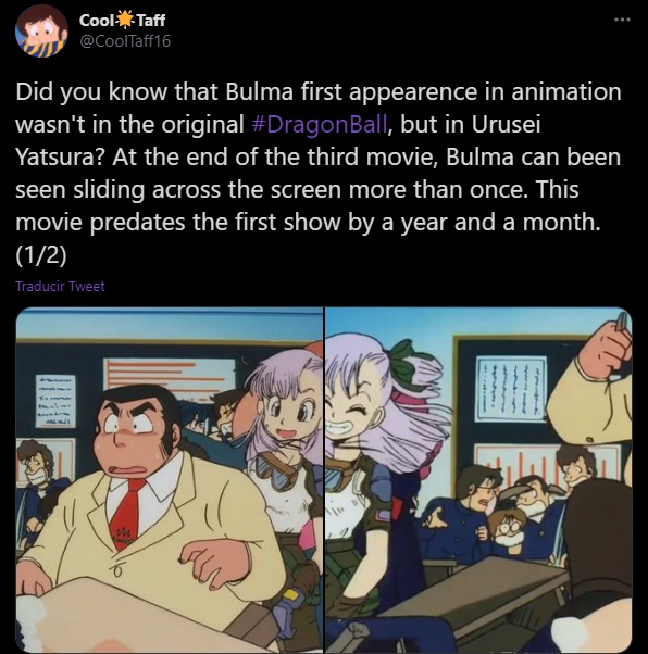 evidence