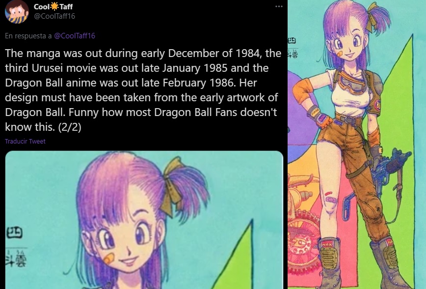 art