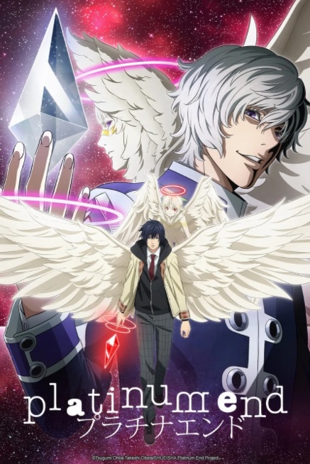 platinum