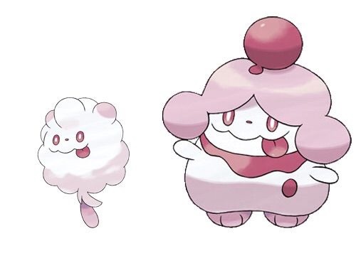 cotton