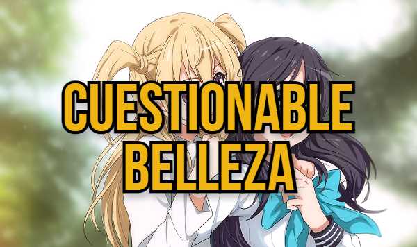 animes