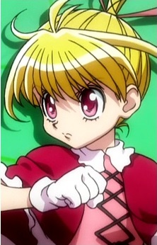 waifu