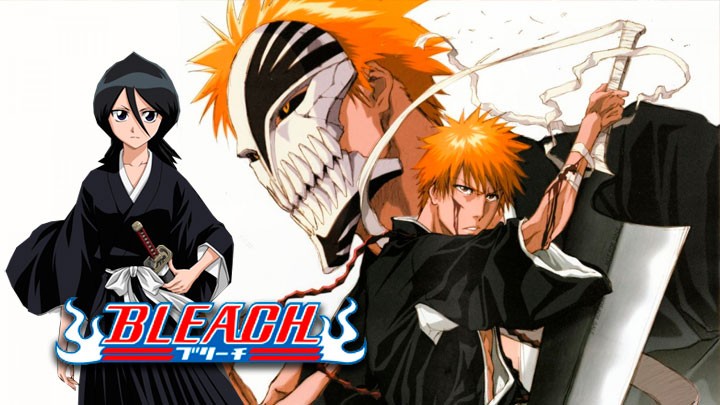 Bleach