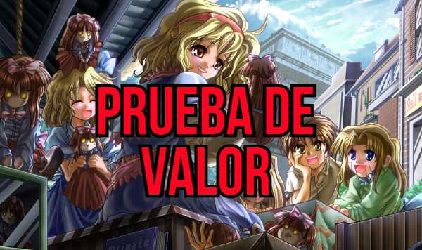animes