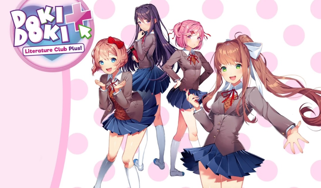 doki