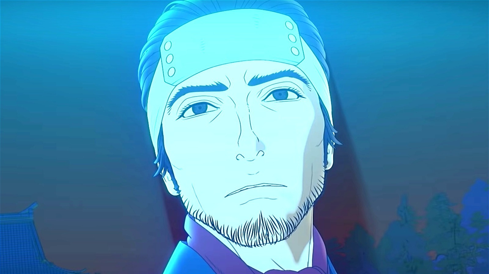Izou