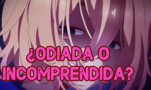 animes