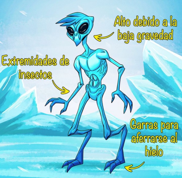 plute