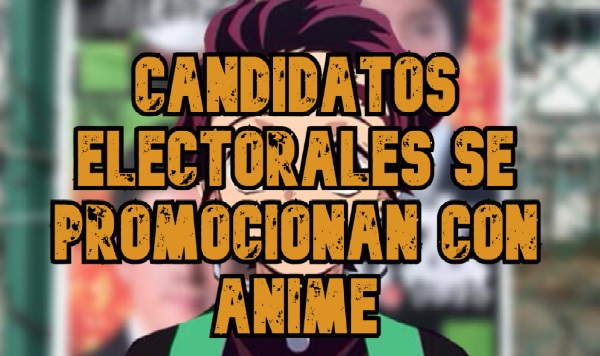 animes