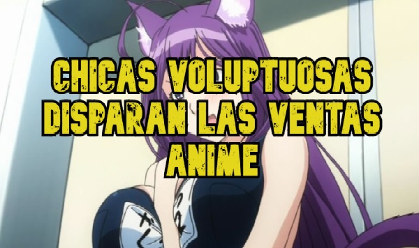 animes