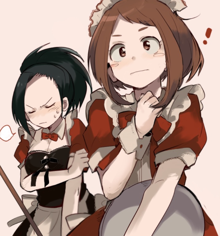 amigas